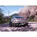 Forza Horizon 6 (Xbox Series X), ,